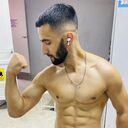 ���������� �������, ���� ������� �����, 29 ���, ������������ ��� c�������� ���������