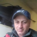  ,   , 55 ,   ,   , c 