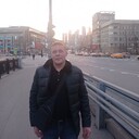 ���������� ������ ��������, ���� ������� ����, 41 ���, ������������ ��� ������, ����� � ���������