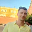  ,   Dima, 40 ,     , c 