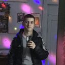  ,   , 24 ,   ,   