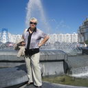 ���������� �����, ���� ������� �����, 71 ���, ������������ ��� ����� � ���������, c�������� ���������