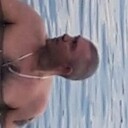  ,   , 47 ,     , c , 
