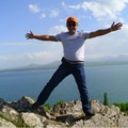 ���������� �������, ���� ������� Nari, 41 ���, ������������ ��� ������, ����� � ���������, c�������� ���������