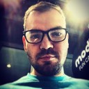 ���������� ������, ���� ������� ����, 36 ���, ������������ ��� ����� � ���������, c�������� ���������