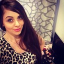  --,   , 35 ,   ,   , c 