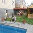 ���������� ������, ���� ������� Edgar, 41 ���, ������������ ��� ������, ����� � ���������, c�������� ���������