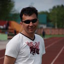 ���������� �����, ���� ������� �������, 48 ���, ������������ ��� ������