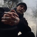 ���������� �����������, ���� ����� ������, 24 ����, ������������ ��� ������, ����� � ���������, c�������� ���������, ���������