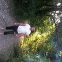 ���������� ����, ���� ������� Toni, 42 ����, ������������ ��� ������, ����� � ���������, c�������� ���������