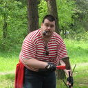 ���������� ������, ���� ������� ��������, 51 ���, ������������ ��� ������, ����� � ���������, c�������� ���������