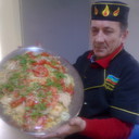 ���������� ����, ���� ������� �������, 66 ���, ������������ ��� ������, ����� � ���������, c�������� ���������