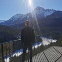 ���������� Kassel, ���� ������� Michael, 58 ���, ������������ ��� ������, ����� � ���������, c�������� ���������, ���������