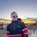  ,   Alexeileu, 19 ,   ,   