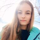 ���������� ���������, ���� ������� �������, 25 ���, ������������ ��� ����� � ���������, c�������� ���������, ���������