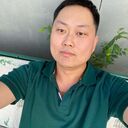  Ch'ongju,   , 37 ,   ,   , c , 