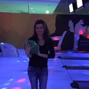  -,   , 42 ,   ,   , c 