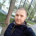 ���������� ������������, ���� ������� ������, 40 ���, ������������ ��� ����� � ���������, c�������� ���������