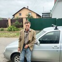  ,   , 68 ,   ,   , c 