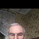 ���������� ������, ���� ������� Lev, 71 ���, ������������ 