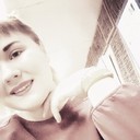  ,   , 27 ,     , c 