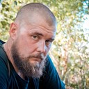 ���������� �����������, ���� ������� ������, 37 ���, ������������ ��� ����� � ���������, c�������� ���������