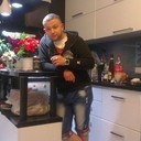  ,   Vladimir, 33 ,   ,   , c 