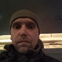 ���������� ������, ���� ������� ������, 39 ���, ������������ ��� c�������� ���������