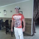 ���������� ������, ���� ������� �����, 38 ���, ������������ ��� ������, ����� � ���������, c�������� ���������