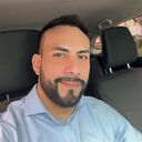 ���������� ��������, ���� ������� ����, 35 ���, ������������ ��� ����� � ���������, c�������� ���������, ���������