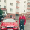 ���������� ����, ���� ������� ��������, 27 ���, ������������ ��� ������, ����� � ���������, c�������� ���������, ���������