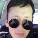 ���������� �����������, ���� ������� �����, 42 ����, ������������ ��� ������, ����� � ���������