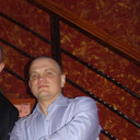  ,   Roman, 48 ,   