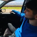 ���������� �����������, ���� ������� ����, 26 ���, ������������ ��� ������, ����� � ���������, c�������� ���������