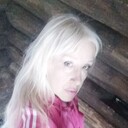  ,   , 50 ,   ,   
