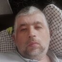 ���������� �������, ���� ������� �������, 45 ���, ������������ ��� ������, ����� � ���������