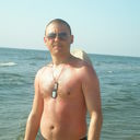  ,   Soloko, 41 ,   