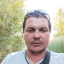  ,   Pavel, 45 ,     , c 