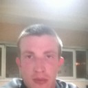 ���������� ������, ���� ������� �������, 30 ���, ������������ ��� ������, ����� � ���������, c�������� ���������