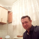 ���������� ������ ��������, ���� ������� �������, 49 ���, ������������ ��� ������, ����� � ���������, c�������� ���������