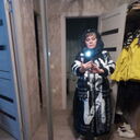 ���������� ���, ���� ������� �����, 58 ���, ������������ ��� ����� � ���������, c�������� ���������, ���������