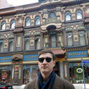 ���������� ������, ���� ������� Aleksandr, 31 ���, ������������ ��� ������, ����� � ���������, c�������� ���������, ���������