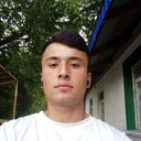 ���������� ������, ���� ����� SULAYMON, 21 ���, ������������ ��� ������, ����� � ���������