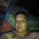  ,   , 55 ,   , 