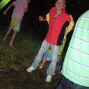  ,   Viktor, 32 ,   ,   , c , 
