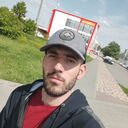 ���������� ����������, ���� ������� ������, 28 ���, ������������ ��� ������, ����� � ���������