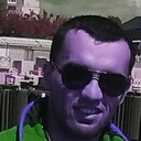 ���������� �����-���������, ���� ������� Xayri, 38 ���, ������������ ��� ������, ����� � ���������