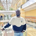 ���������� �������, ���� ������� Rhozay, 35 ���, ������������ ��� ����� � ���������, c�������� ���������