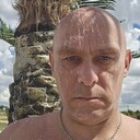  ,   , 48 ,   c 