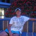 ���������� ������, ���� ������� ����������, 45 ���, ������������ ��� ������, ����� � ���������, c�������� ���������